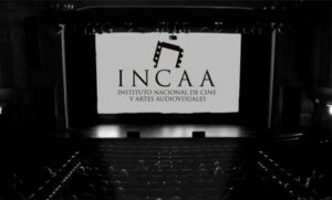 Recorte al Incaa: el Gobierno anunció que “no subsidiará a películas sin espectadores”