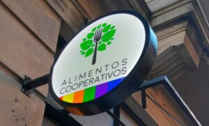 Cooperativas de alimentos de todo el país se reúnen para evaluar la actualidad del sector