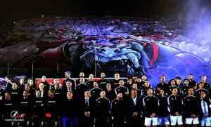 En la previa al banderazo, balearon al hijastro de uno de los cabecillas de la barra de Newell’s Old Boys