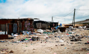 La iglesia marplatense se pronunció sobre la muerte del reciclador: “El precio de la indiferencia”