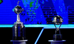 Vuelven la Libertadores y la Sudamericana: ¿qué argentinos quedan en pie?