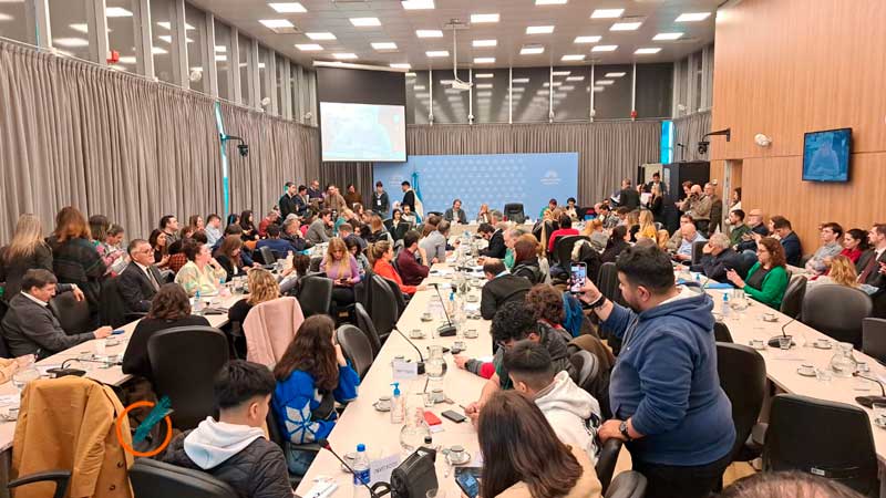 En comisiones se retoma el debate sobre la ludopatía y las ciberapuestas