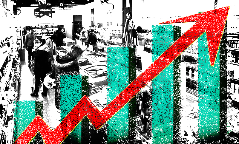 La inflación de ciudad de Buenos Aires superó el 5% en julio ¿qué se espera a nivel nacional?