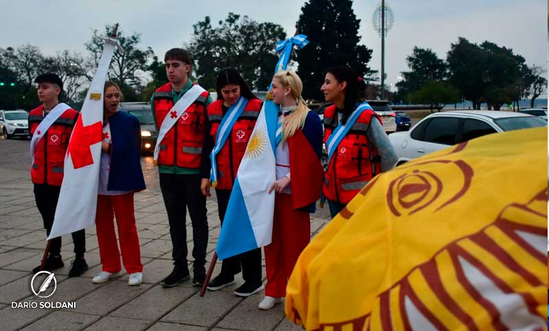 Lalcec cumple años y celebra ofreciendo servicios gratuitos para prevenir y detectar el cáncer