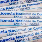 Tramitar la licencia de conducir es más caro desde este jueves: aumentó el precio de un certificado esencial