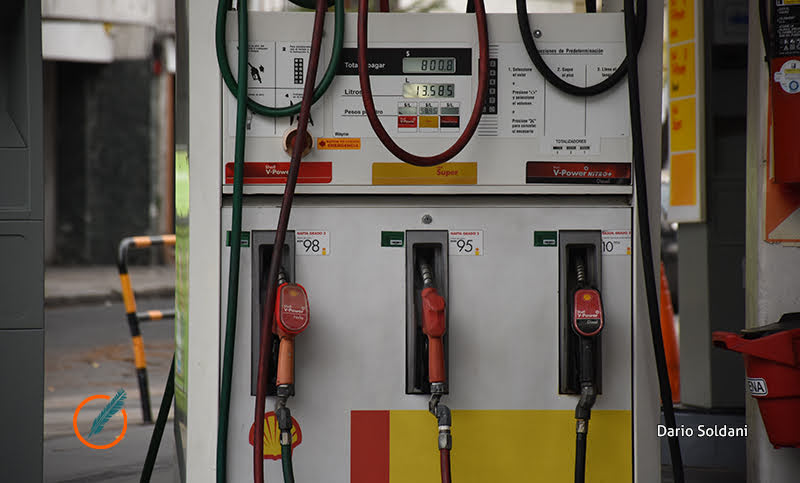 Tarifas, alquileres y combustibles son algunos de los rubros que aumentarán en septiembre