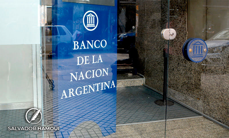 Ganancias: un reciente fallo a favor de la Bancaria genera expectativas en otros gremios