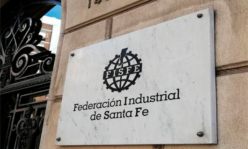 La industria, en alerta: “Si no entendemos cómo Argentina va a generar riqueza, el ajuste va a ser infinito”