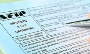 Aumenta el piso de Ganancias: ¿cuánto deberán cobrar los trabajadores para estar afectados por el impuesto?