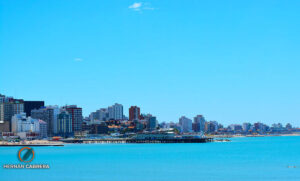 ¿Cuánto costará alquilar una casa o departamento en Mar del Plata para la temporada de verano?