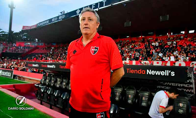 Más que Fútbol: ¿a qué juega Central?, ¿renace Newell’s?