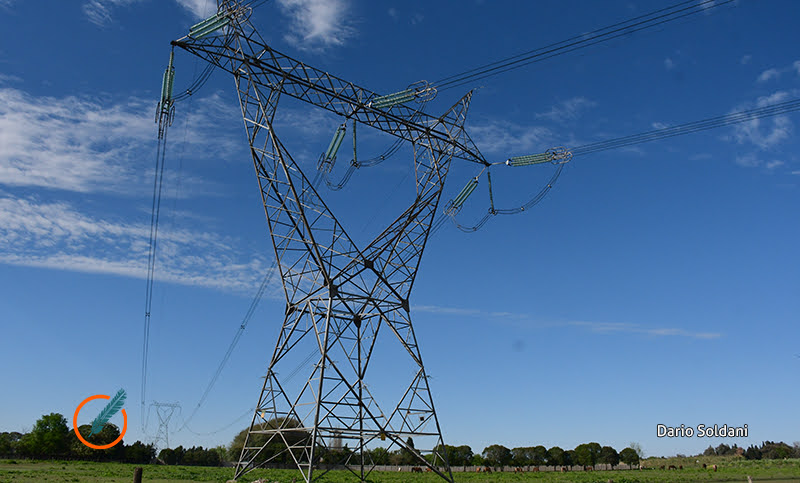 Empresarios, preocupados por posibles cortes energéticos: “Están llevando al país hacia el subdesarrollo”