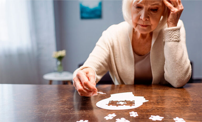 Día Mundial del Alzheimer: realizarán un evento para concientizar sobre una enfermedad que se puede prevenir