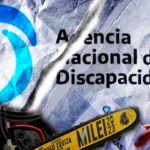 Recortes en discapacidad: podrían dar de baja unas 160.000 pensiones por invalidez laboral