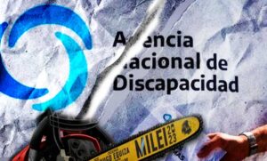 Recortes en discapacidad: podrían dar de baja unas 160.000 pensiones por invalidez laboral