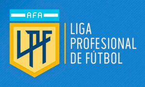 Liga Profesional definió la programación de las fechas 16 y 17