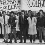 A 48 años de La Noche de los Lápices: ¿por qué se conmemora el Día Nacional de la Juventud?