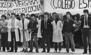 A 48 años de La Noche de los Lápices: ¿por qué se conmemora el Día Nacional de la Juventud?