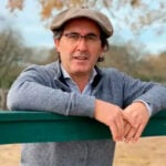 Productor uruguayo elogió el rol de las cooperativas en Argentina: “Tienen mucho peso social y económico”