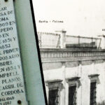 Rosario sin secretos y el ferrocarril: amores y sinsabores de un «camino de hierro»