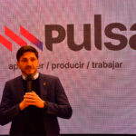 Pullaro, sobre el Presupuesto 2025: “No corresponde que Santa Fe haga más esfuerzos”