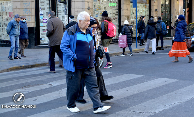 ¿Cuándo cobran los beneficiarios de Anses las jubilaciones y asignaciones en octubre?