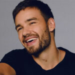 Murió trágicamente el cantante Liam Payne, ex de la banda One Direction