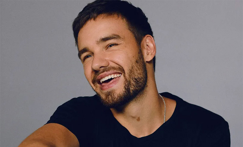 Murió trágicamente el cantante Liam Payne, ex de la banda One Direction