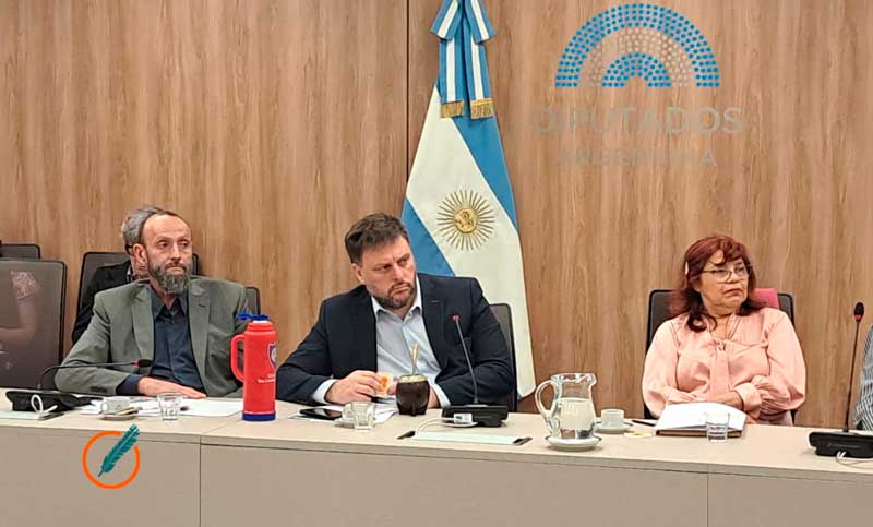 Las partidas asignadas por el presupuesto 2025 para vivienda cayeron dramaticamente