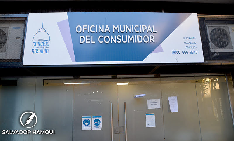 Administradores de consorcio bajo la lupa: aumentan las denuncias en la Oficina Municipal del Consumidor