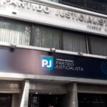 Cristina Kirchner y Quintela definieron sus listas para el Consejo Nacional del PJ