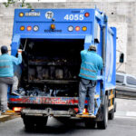 ¿Cómo afectará a Rosario el paro nacional de transporte programado para este miércoles?