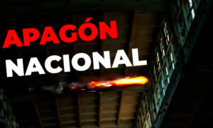 Jueves de apagón nacional contra los tarifazos: en qué horario y en qué consistirá la protesta