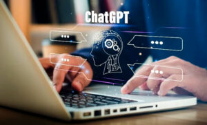 Los fondos de inversión apuestan fuerte a la inteligencia artificial con recaudación récord de ChatGPT