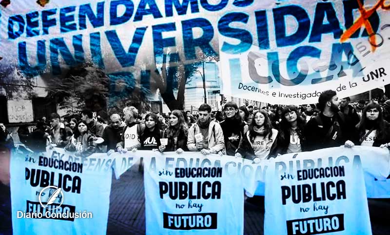 Presupuesto 2025: ¿cómo impacta en las universidades, el financiamiento y su futuro?