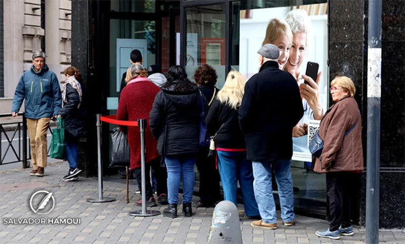 Fin de la moratoria previsional: ¿qué se necesita para aplicar y hasta cuándo hay tiempo?