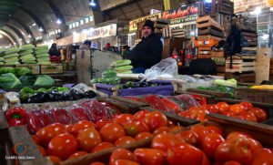 Canasta básica en Rosario: una familia tipo necesitó más de $500.000  para cubrir sólo los alimentos