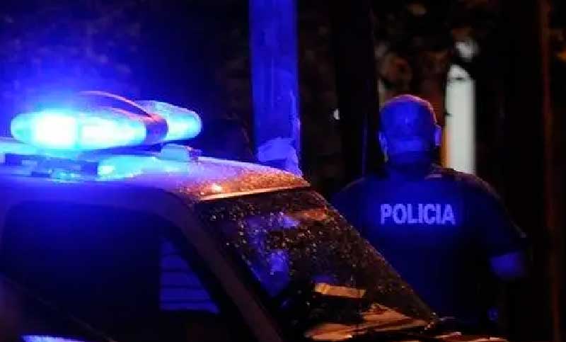 Asesinaron a tiros a un hombre en la zona sudoeste de Rosario