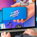 Comenzó el Cybermonday con más de 17 mil productos y gran volumen de ventas