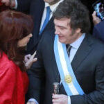 El Gobierno le retiró la jubilación a Cristina Fernández: esperan que se judicialice