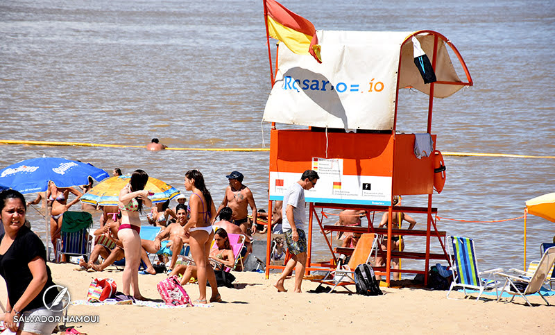 Comienza este fin de semana la temporada de verano en La Florida