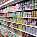 La inflación de octubre marcó 2,7% y acumula 76,8% en lo que va del año