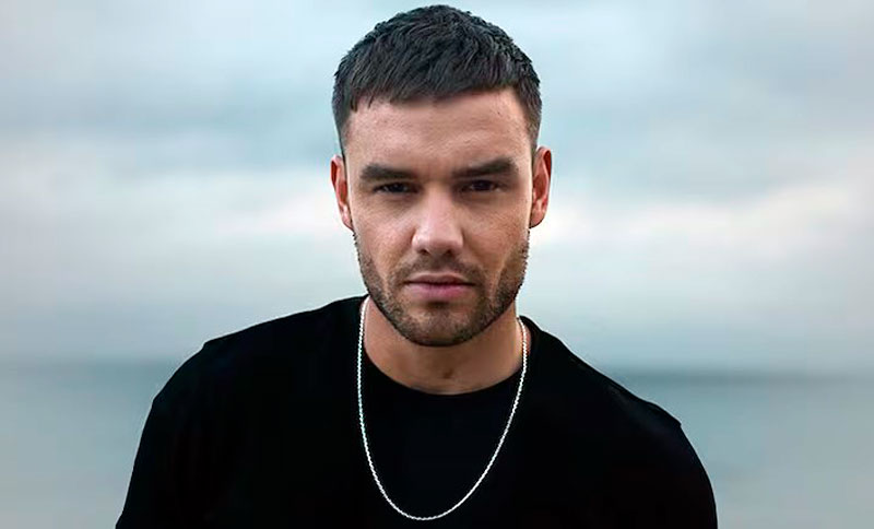 Caso Liam Payne: imputaron a tres personas por presunto abandono de persona seguido de muerte