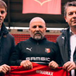 Sampaoli y su declaración polémica en Rennes: «Los mejores del mundo salen de Francia y de Brasil»