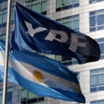 Estados Unidos le pidió a la jueza Preska que rechace la solicitud de Burford para quedarse con acciones de YPF