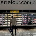 En Argentina no se consigue: boicot del sector cárnico brasilero motivó pedidos de disculpas de Carrefour