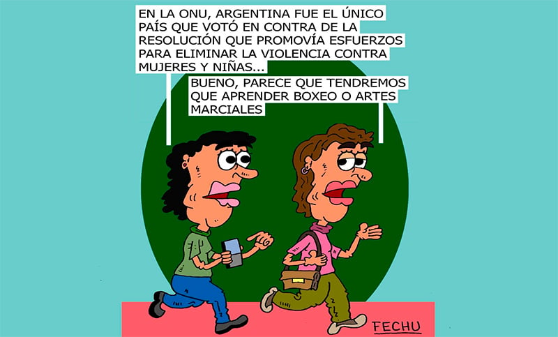 Mecanismo de defensa