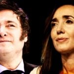 Milei contra su vicepresidenta: “Villarruel no tiene ningún tipo de injerencia en la toma de decisiones, ella está más cerca de la casta”