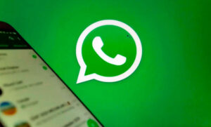 Alertan sobre ciberestafas por WhatsApp que usan el nombre y la imagen de dos fiscales federales