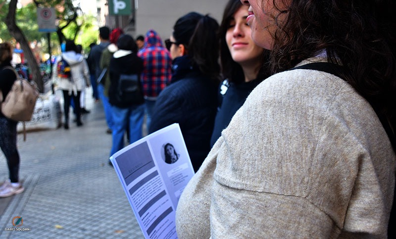 La expectativa de empleo en Argentina durante 2025 se ubica como la peor del mundo